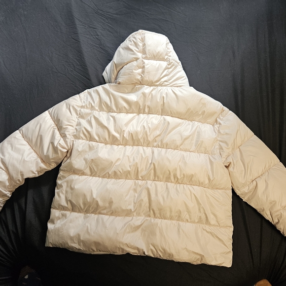 Not For Sale - Picture 2 of 11